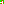 Destellos dst-10690745
