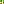 Destellos dst-10690746