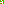 Destellos dst-10690747