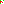 Destellos dst-1069075