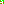 Destellos dst-10690756