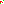 Destellos dst-1069076