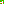 Destellos dst-10690760