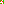Destellos dst-10690762