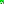 Destellos dst-10690766
