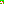 Destellos dst-10690768