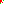 Destellos dst-1069077