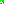 Destellos dst-10690773