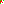 Destellos dst-1069078