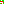 Destellos dst-10690781