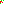 Destellos dst-1069079