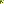 Destellos dst-1069080