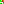 Destellos dst-10690802