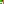 Destellos dst-10690803