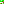 Destellos dst-10690804