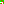 Destellos dst-10690805