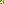 Destellos dst-10690806