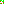 Destellos dst-10690807