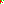 Destellos dst-1069081