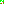 Destellos dst-10690814