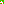 Destellos dst-10690815