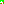 Destellos dst-10690819