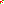 Destellos dst-1069082