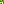Destellos dst-10690824