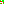 Destellos dst-10690825