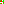 Destellos dst-10690826