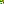 Destellos dst-10690827