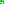 Destellos dst-10690829