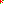 Destellos dst-1069083