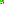 Destellos dst-10690845