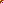 Destellos dst-1069085