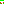Destellos dst-10690853