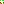 Destellos dst-10690856