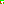 Destellos dst-10690857