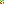 Destellos dst-10690860