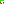 Destellos dst-10690861