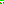 Destellos dst-10690863