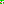 Destellos dst-10690864