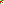Destellos dst-1069087