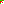 Destellos dst-1069090