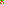 Destellos dst-10690901