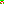 Destellos dst-10690902