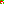 Destellos dst-10690903