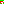 Destellos dst-10690905