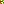 Destellos dst-10690906