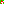 Destellos dst-10690915